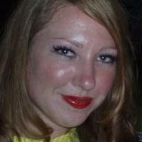Jaime Davis