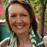 Amina Guiducci