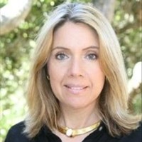 Yvonne Hubbard