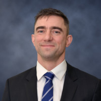 Michael Paulsen