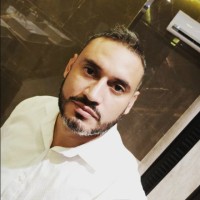 Jonathan Duarte