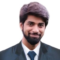 Muhammad Rizwan Iftikhar