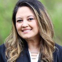 Mary Mendoza