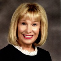Dr. Brenda Burr