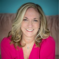 Janet Peters