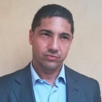 Alessandro De Luca
