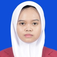 Chintya Putri