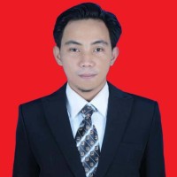 Engineering Study