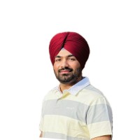 Manraj Manes