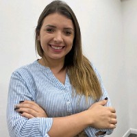 Camila Rocha