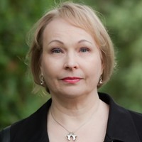 Riikka Mannermaa