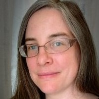 Jennifer Bouchard