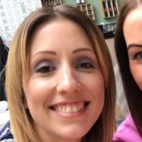 Lynsey Tollerton
