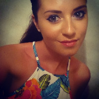 Lea Lynch