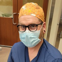 Jonathan Dobmeier