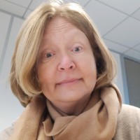Martine Jacquin
