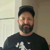 Simon Hebert