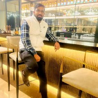 Durgaprasad Nagar