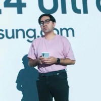 Gustavo Donat Sandoval