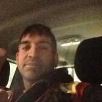 Robbi Bains