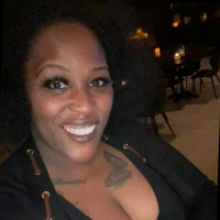 Keisha Long