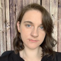 Dr. Rebecca Mackillop