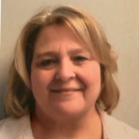 Marybeth Koss