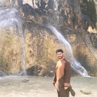 Abdul Mojeeb Afzal