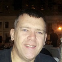 Ian Turner