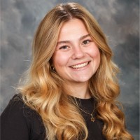 Sydney Gasmer