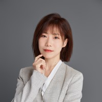 Stephanie Xie[Lion]