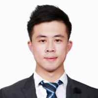 Yang(Michael) Zhao