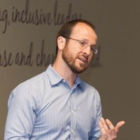 Matt Krehbiel