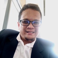 Galih Smarapradhipa