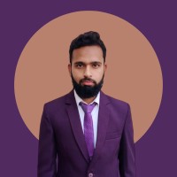 Muhammad Bilal Hassan