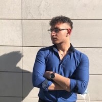 Beniamin Leonardo Micu