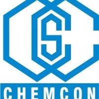 Chemcon Speciality
