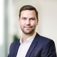 Mikael Kanne Damgaard