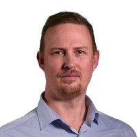 Teemu Heinonen