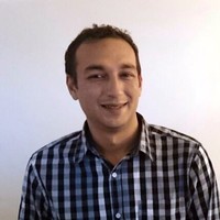 Yusri Dien