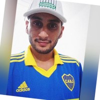 William Araújo