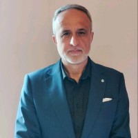 Alessandro Ianniello