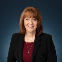 Alicia Mcginney