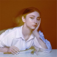 Sabina Karim