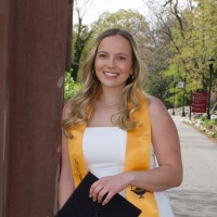 Juliana Paslawsky, Bsn, Rn