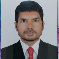 Sayyad Nasirul
