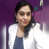 Swati Chhabra