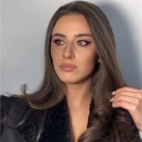 Mariam Kvinikadze