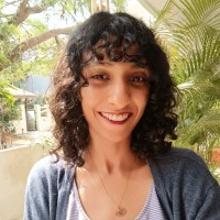 Priyanka Sreekanth