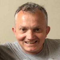 Richard Best